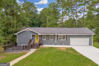 3681 Salem Trail, Lithonia, GA 30038