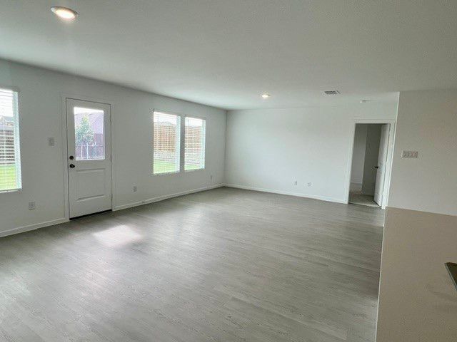 1000 Cole Street, Howe, TX 75459
