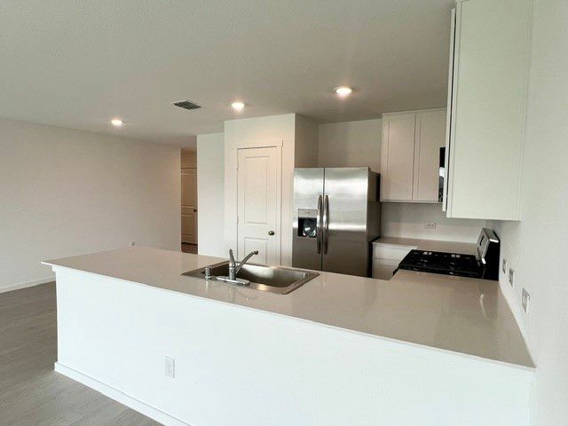 1000 Cole Street, Howe, TX 75459