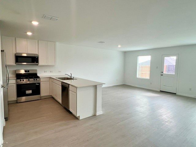 1000 Cole Street, Howe, TX 75459