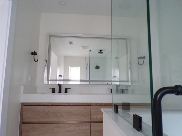 9853 Honeysuckle Drive, Micco, FL 32976