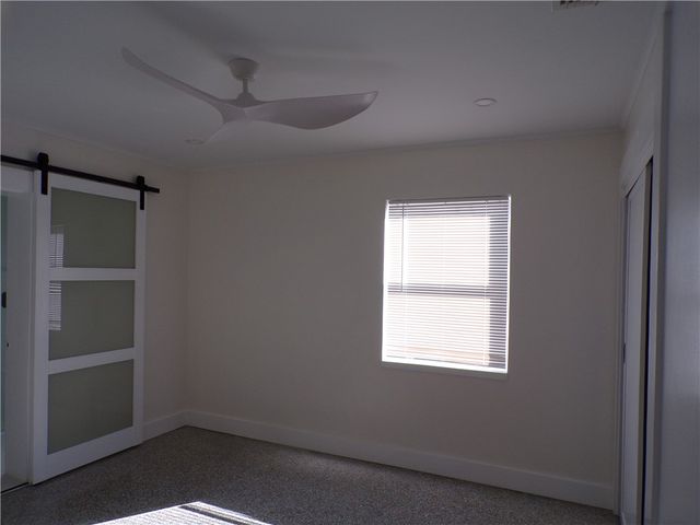 9853 Honeysuckle Drive, Micco, FL 32976