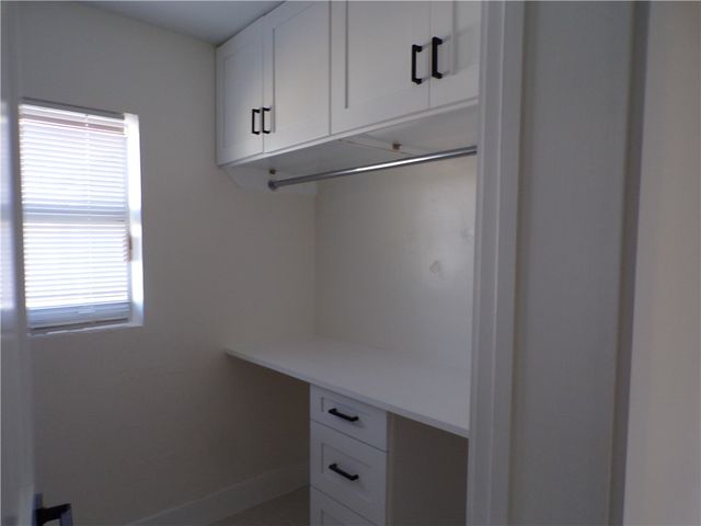 9853 Honeysuckle Drive, Micco, FL 32976