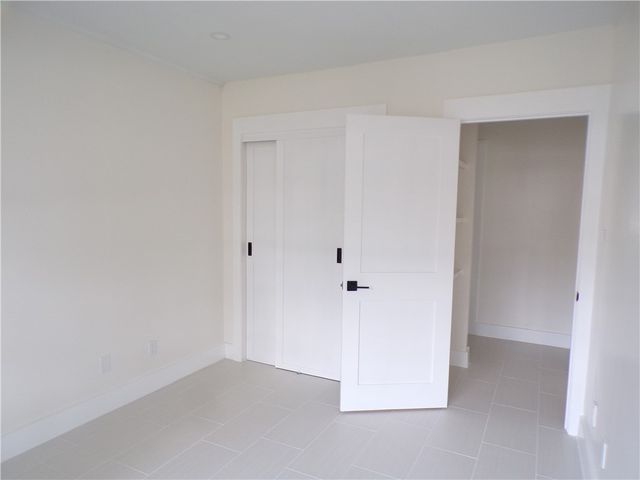 9853 Honeysuckle Drive, Micco, FL 32976