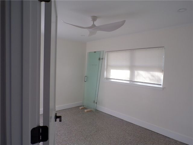 9853 Honeysuckle Drive, Micco, FL 32976