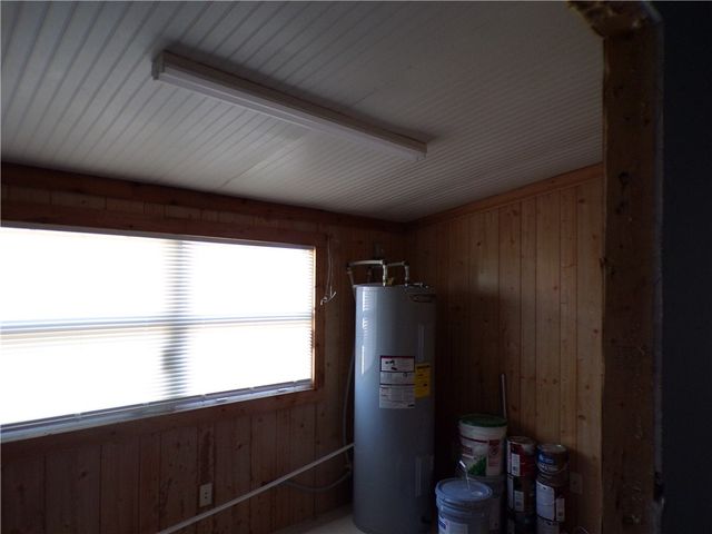 9853 Honeysuckle Drive, Micco, FL 32976