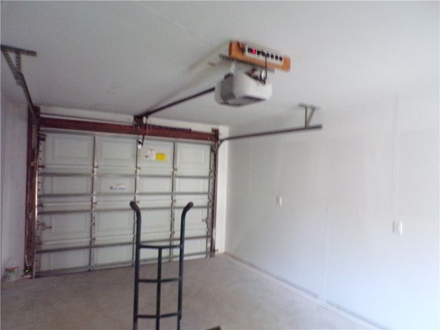 9853 Honeysuckle Drive, Micco, FL 32976