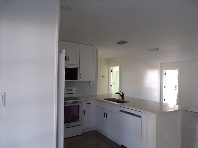 9853 Honeysuckle Drive, Micco, FL 32976