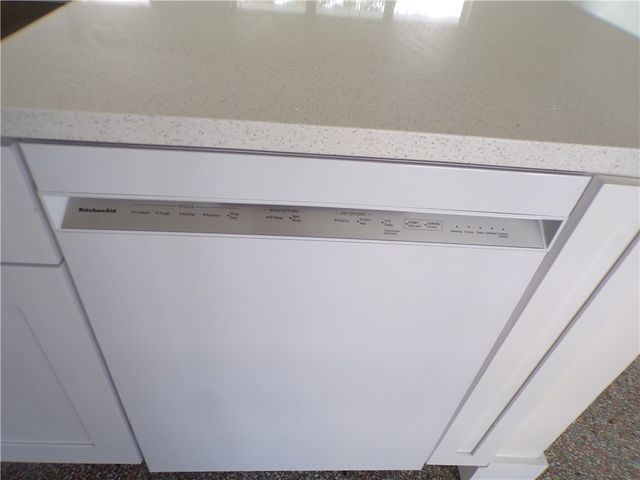 9853 Honeysuckle Drive, Micco, FL 32976