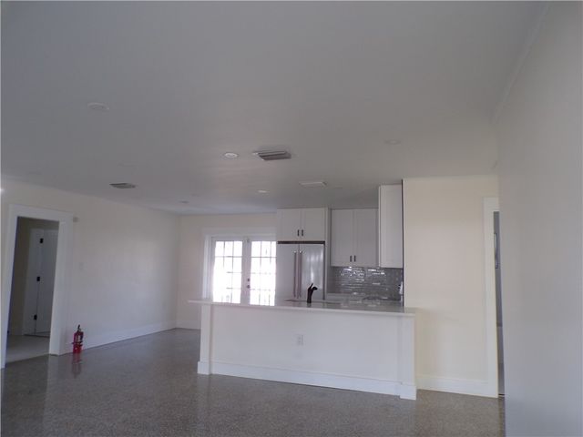 9853 Honeysuckle Drive, Micco, FL 32976