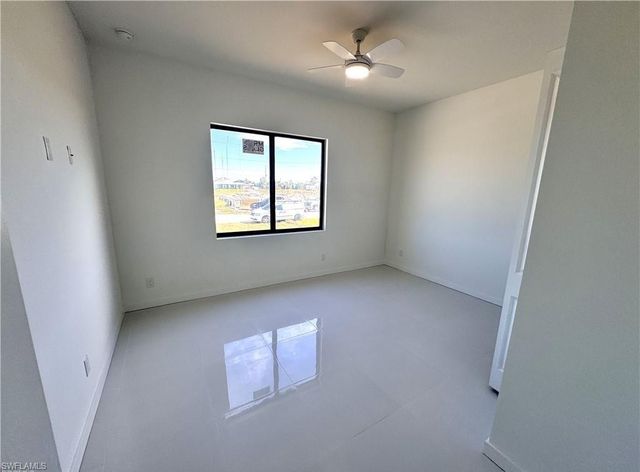 3544 NW 41st PL, Cape Coral, FL 33993