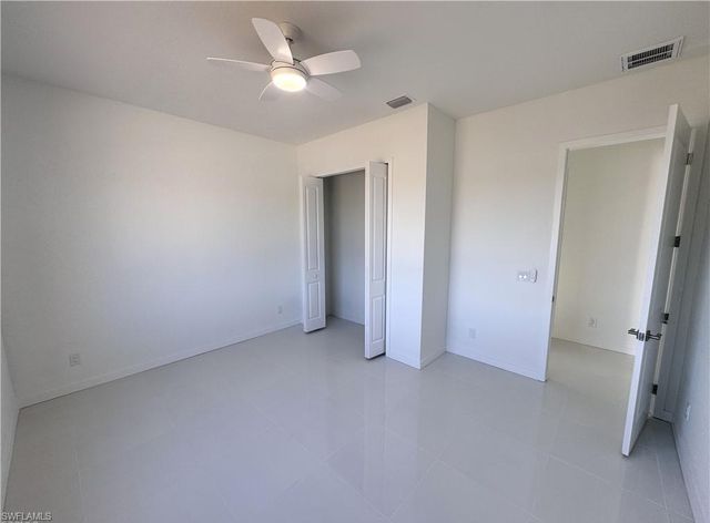 3544 NW 41st PL, Cape Coral, FL 33993