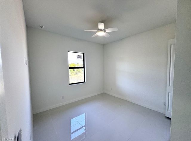 3544 NW 41st PL, Cape Coral, FL 33993