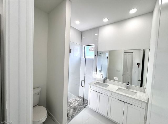 3544 NW 41st PL, Cape Coral, FL 33993