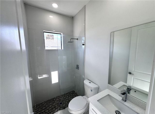 3544 NW 41st PL, Cape Coral, FL 33993