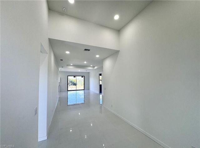 3544 NW 41st PL, Cape Coral, FL 33993