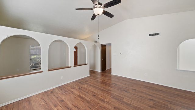 7020 Nandina Drive, Dallas, TX 75241