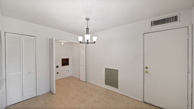 7020 Nandina Drive, Dallas, TX 75241