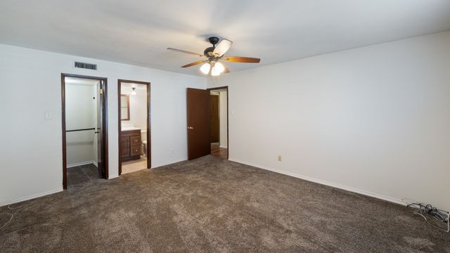 7020 Nandina Drive, Dallas, TX 75241