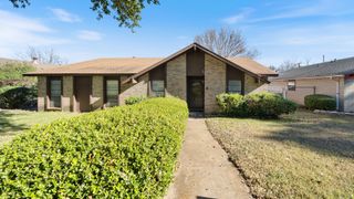 7020 Nandina Drive, Dallas, TX 75241
