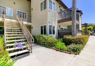 1509 E Washington Ave 23, El Cajon, CA 92019
