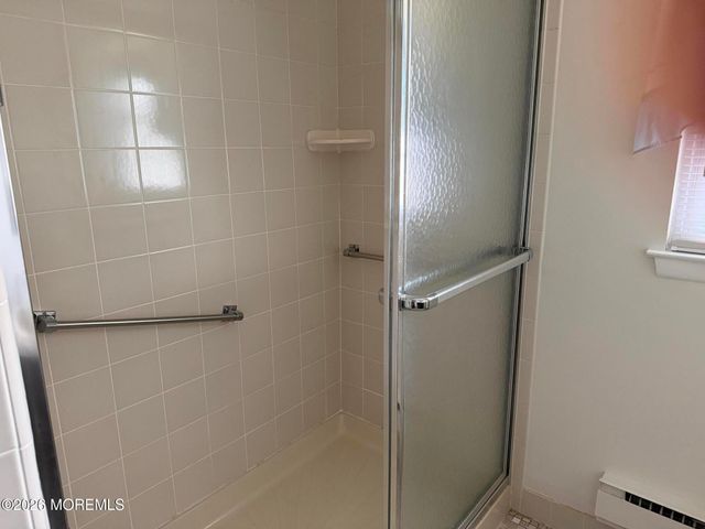 10B Yorkshire Court, Manchester, NJ 08759