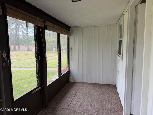 10B Yorkshire Court, Manchester, NJ 08759