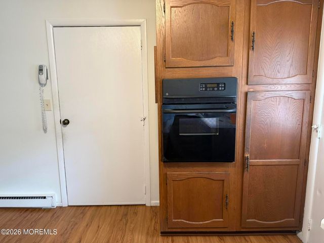 10B Yorkshire Court, Manchester, NJ 08759