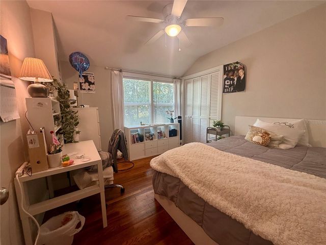 1741 NW 6TH AVENUE, Gainesville, FL 32603