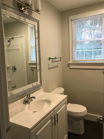 1741 NW 6TH AVENUE, Gainesville, FL 32603