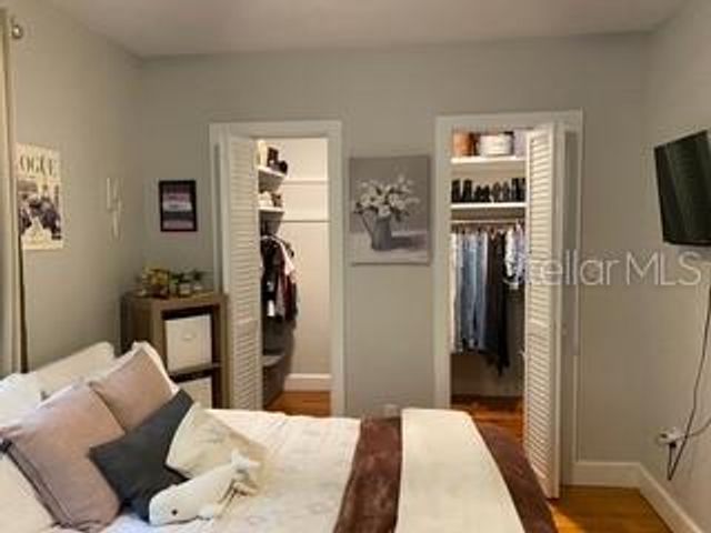 1741 NW 6TH AVENUE, Gainesville, FL 32603