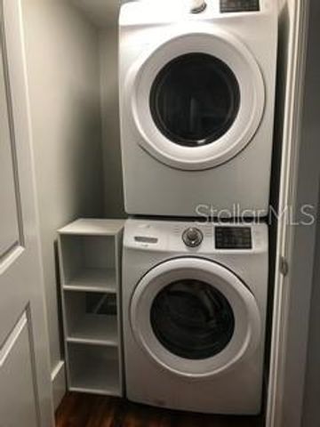 1741 NW 6TH AVENUE, Gainesville, FL 32603