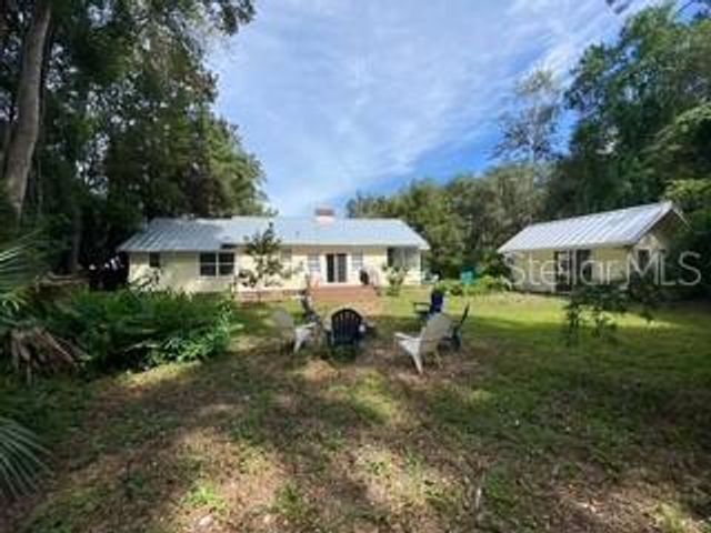 1741 NW 6TH AVENUE, Gainesville, FL 32603