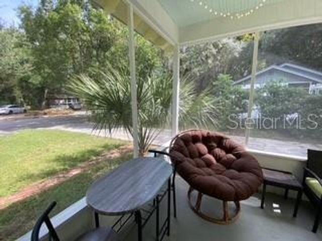 1741 NW 6TH AVENUE, Gainesville, FL 32603