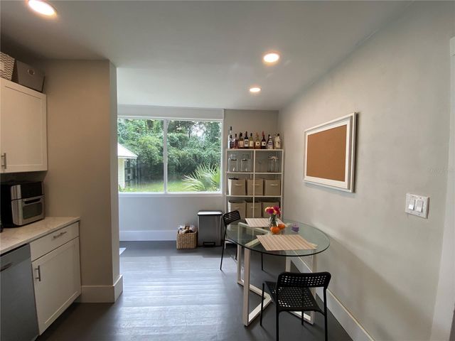 1741 NW 6TH AVENUE, Gainesville, FL 32603