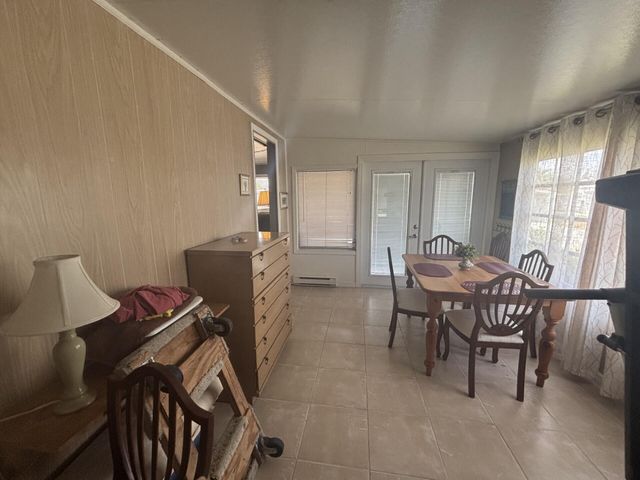 586 NE 47th Street, Deerfield Beach, FL 33064