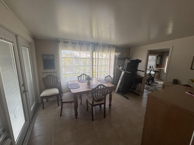 586 NE 47th Street, Deerfield Beach, FL 33064