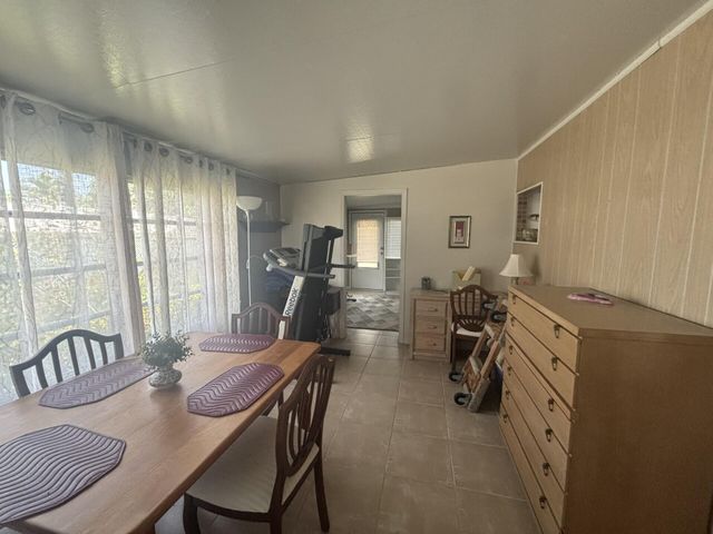 586 NE 47th Street, Deerfield Beach, FL 33064