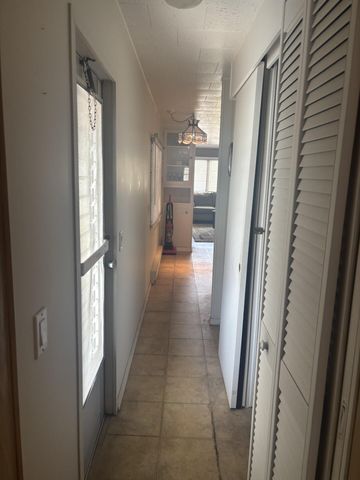 586 NE 47th Street, Deerfield Beach, FL 33064
