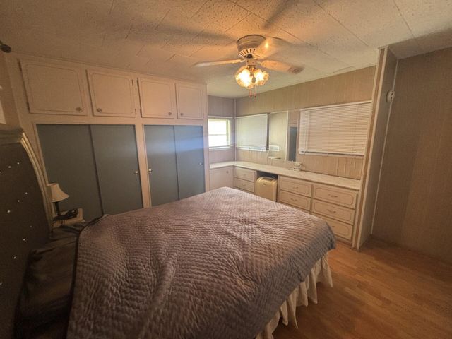 586 NE 47th Street, Deerfield Beach, FL 33064