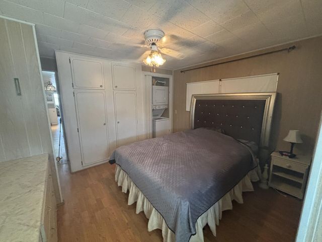 586 NE 47th Street, Deerfield Beach, FL 33064