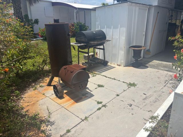 586 NE 47th Street, Deerfield Beach, FL 33064