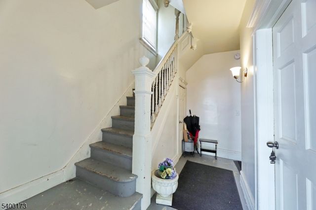 240 Ellis Ave, Irvington Twp., NJ 07111