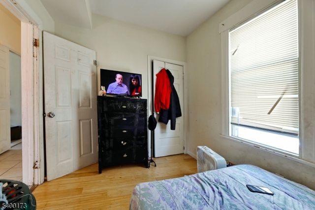 240 Ellis Ave, Irvington Twp., NJ 07111