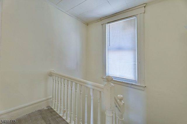 240 Ellis Ave, Irvington Twp., NJ 07111