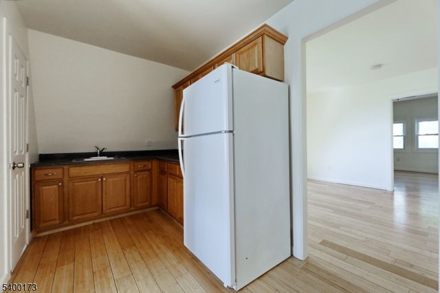 240 Ellis Ave, Irvington Twp., NJ 07111