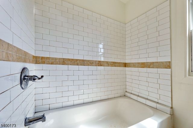 240 Ellis Ave, Irvington Twp., NJ 07111