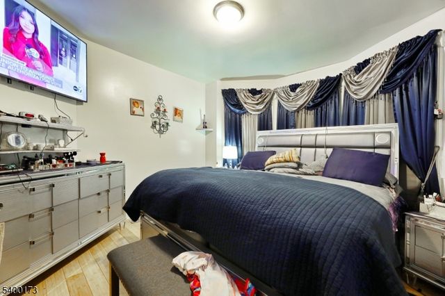 240 Ellis Ave, Irvington Twp., NJ 07111