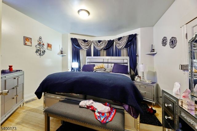 240 Ellis Ave, Irvington Twp., NJ 07111