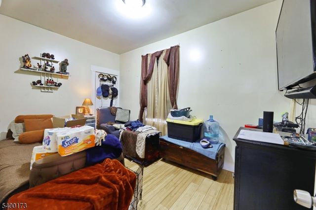 240 Ellis Ave, Irvington Twp., NJ 07111